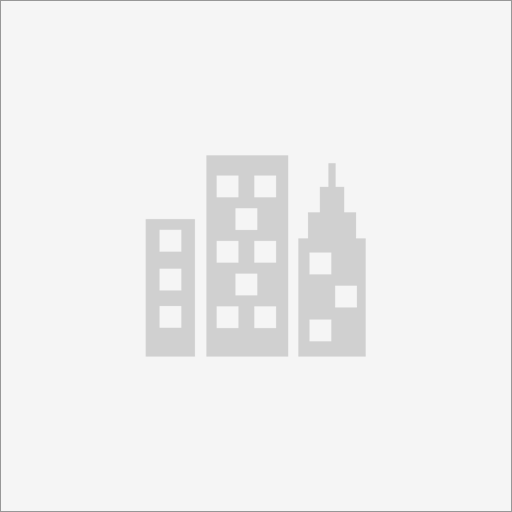 Regenesis agplus