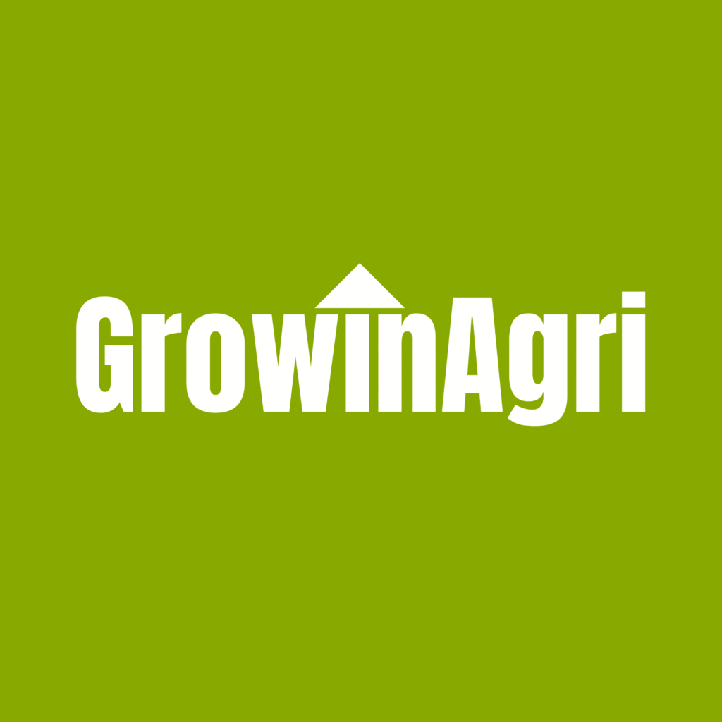 GrowinAgri 3600_20250505_070123_0000