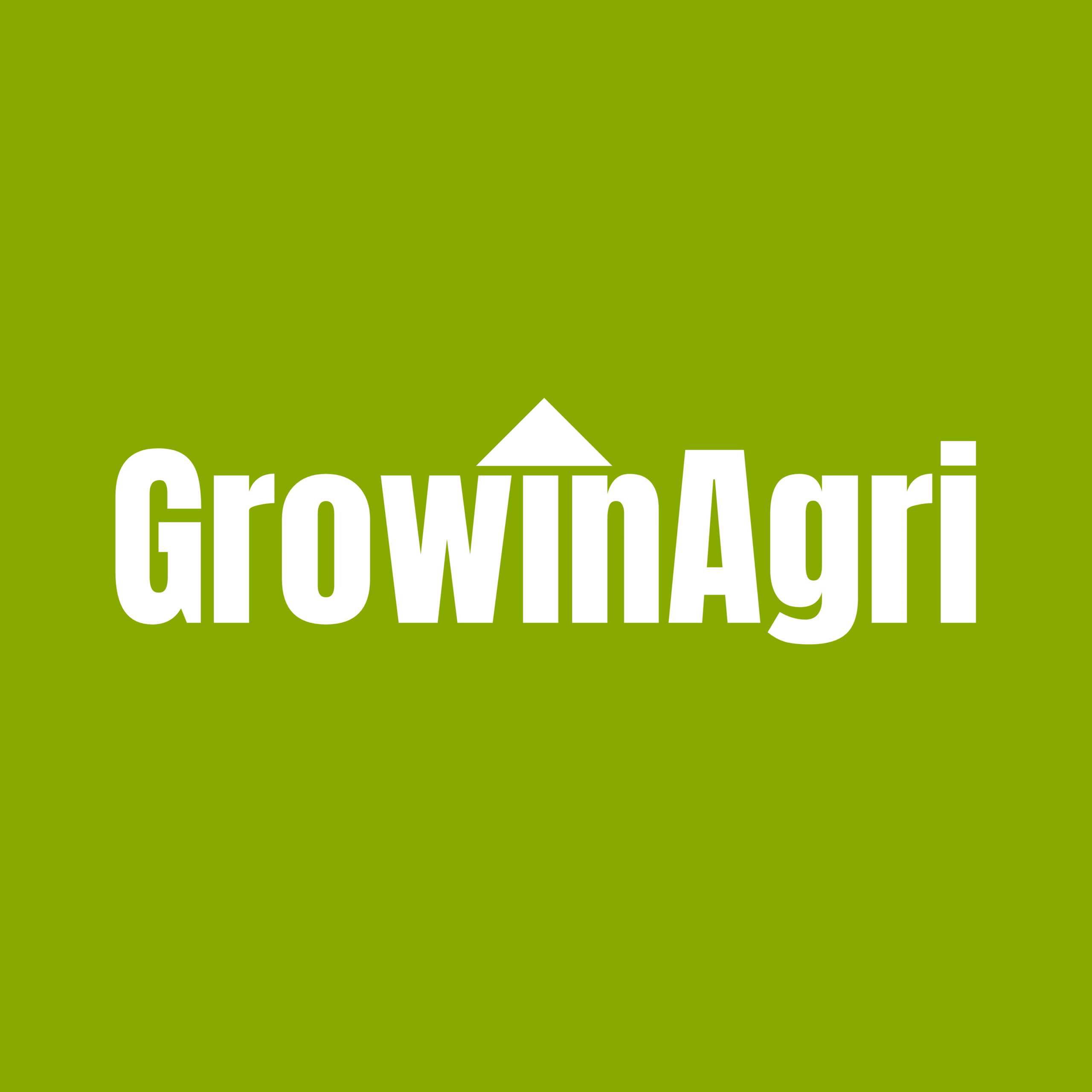 GrowinAgri 3600_20250505_070123_0000
