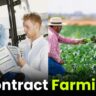 Contract Farming: Opportunity or Risk for Small Farmers
