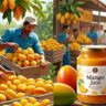 Value addition in agriculture: turning raw produce into profit