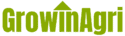 GrowinAgri