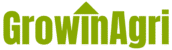 GrowinAgri
