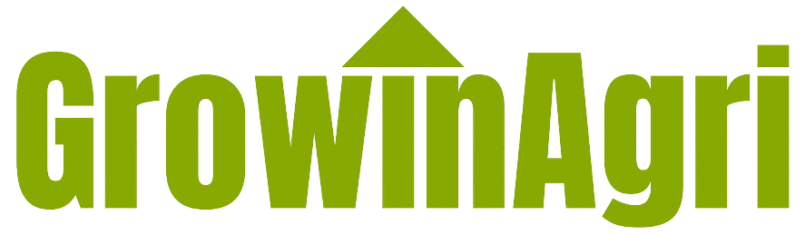 GrowinAgri