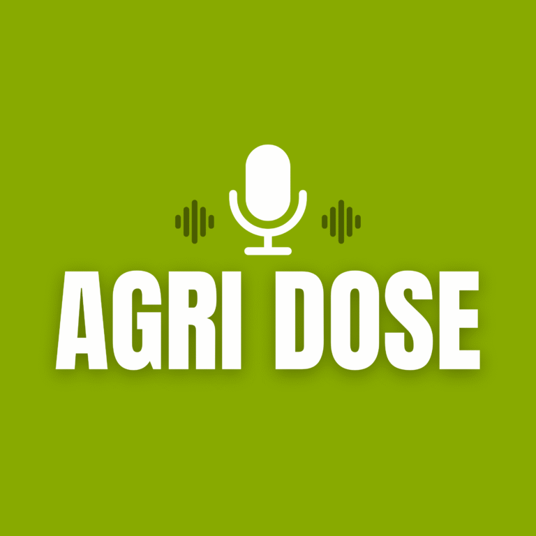 Agri Dose