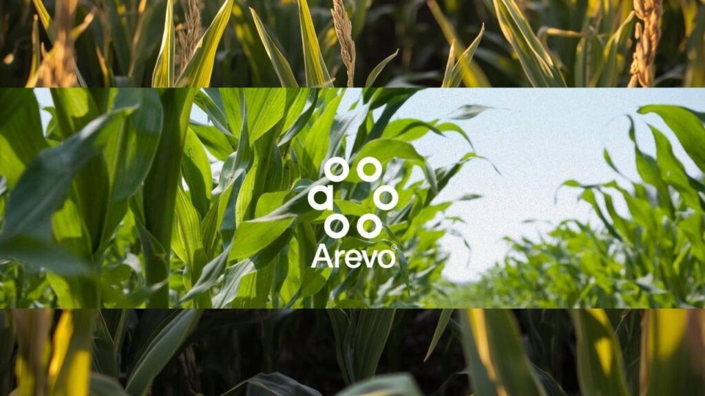 Arevo, a eco-friendly plant food company, , just got €7.3 million