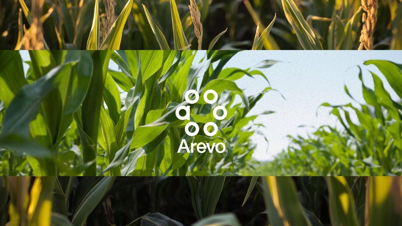 Arevo, a eco-friendly plant food company, , just got €7.3 million