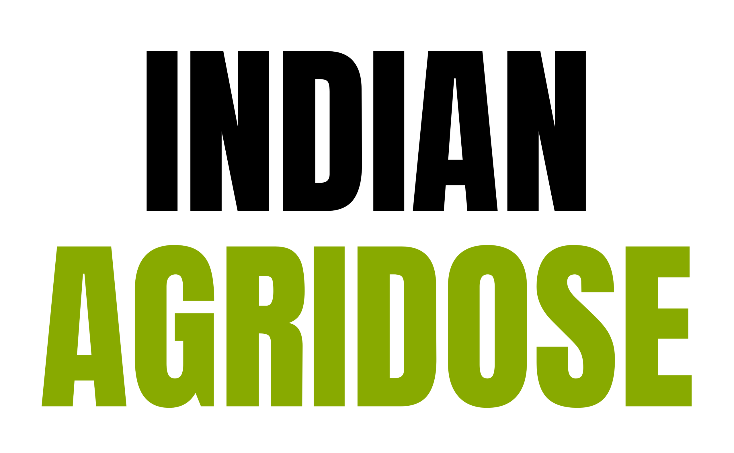 Seed Act 2026: QR Codes, ₹30 Lakh Fines & 3-Year Jail for Fake Seeds | Indian AgriDose- 2