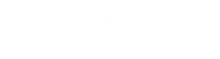 GrowinAgri